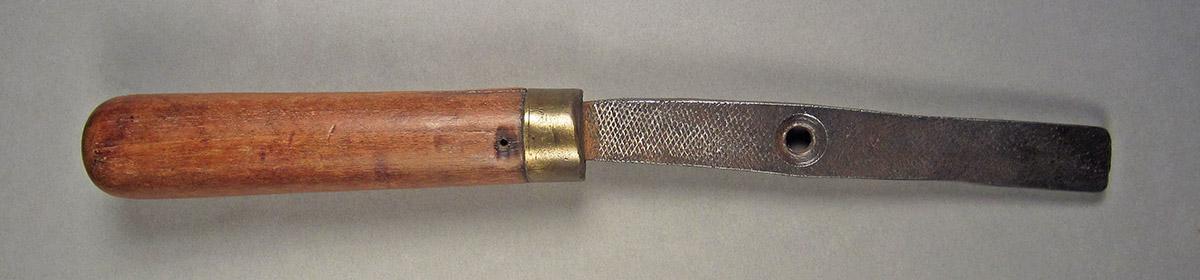 1963.0156.062, Screw tap, side 2