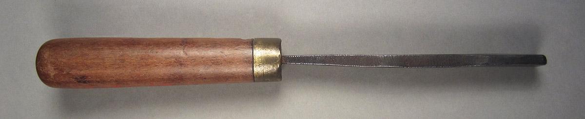 1963.0156.062, Screw tap, side 3