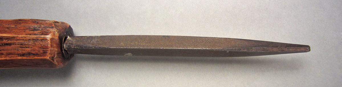 1963.0156.067, Bit, blade