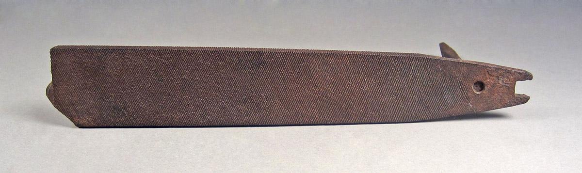 1963.0156.069 A, B, Tap and die, side 2