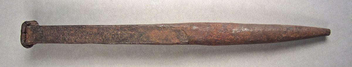 1963.0156.072, Punch, side 2