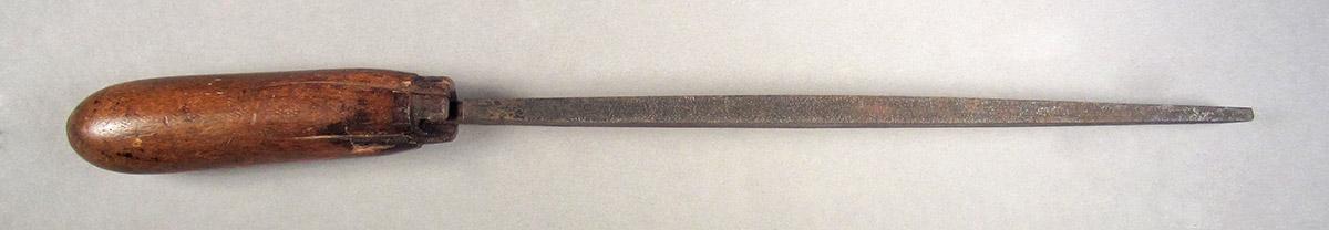 1963.0156.075, File, side 2