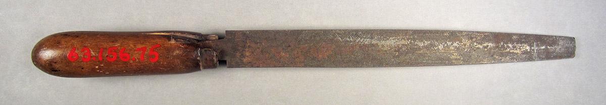1963.0156.075, File, side 3