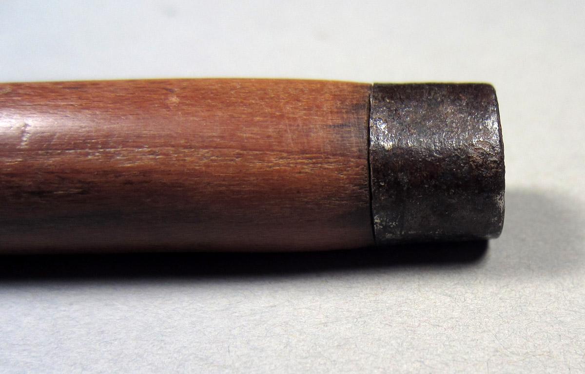 1963.0156.076 File, Ferrule