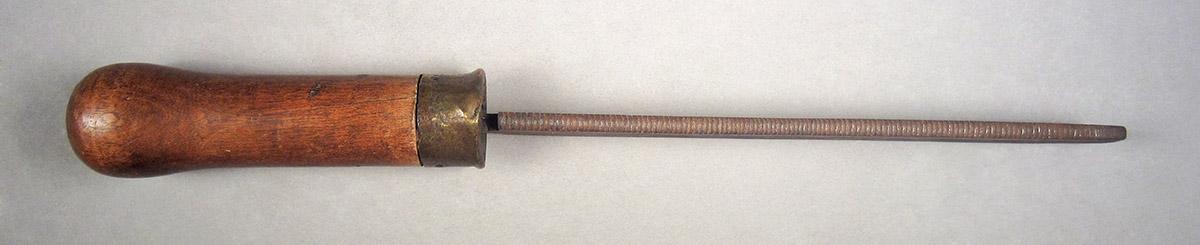 1963.0156.079, File, side 2