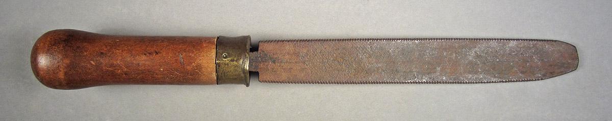 1963.0156.079, File, side 3