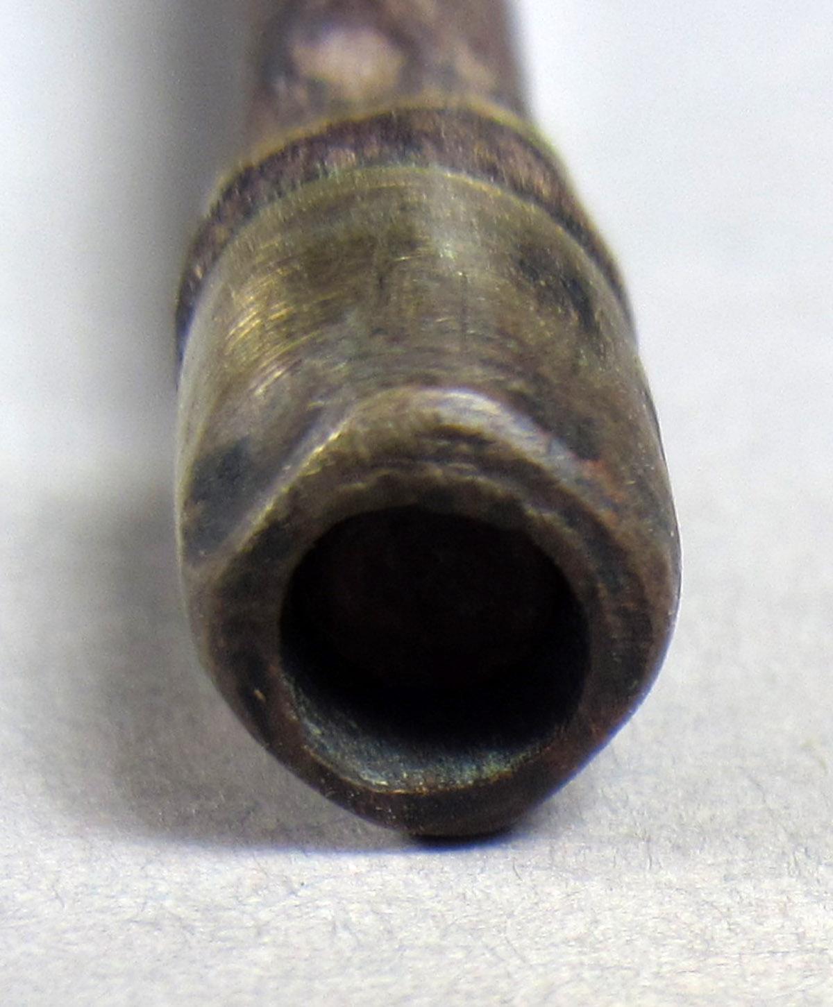 1963.0156.080 Wrench, Tip