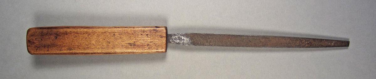 1963.0156.081, File, side 1
