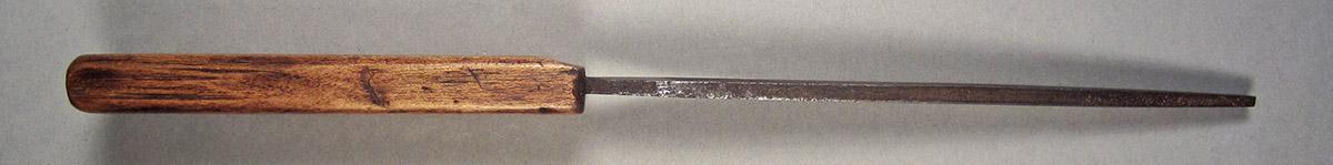 1963.0156.081, File, side 2