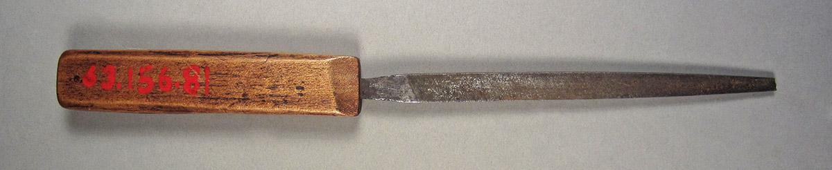 1963.0156.081, File, side 3