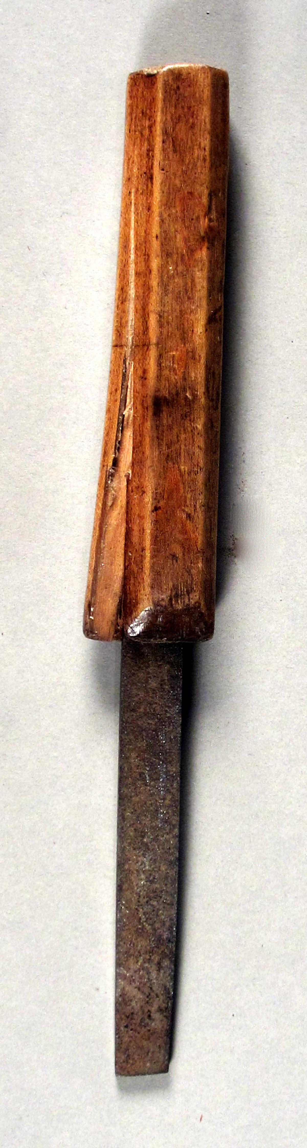1963.0156.085 File, View 2
