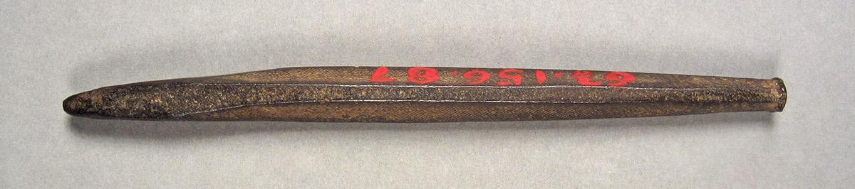 1963.0156.087, Punch, side 2