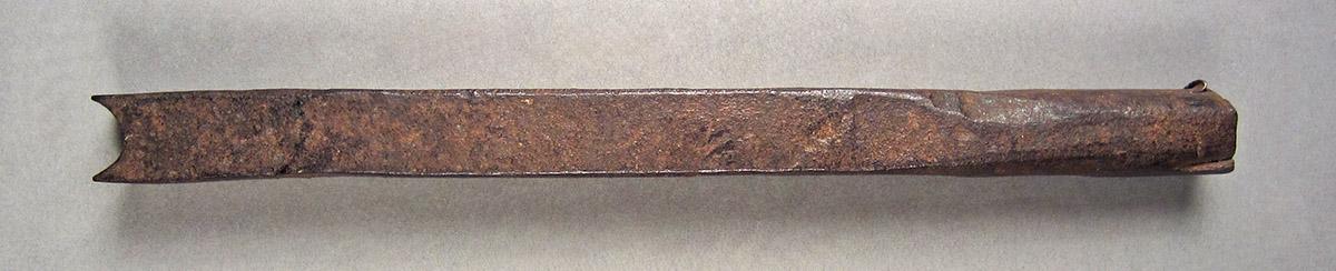 1963.0156.089, Punch, side 2