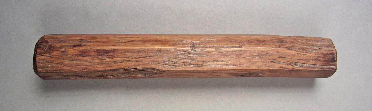 1963.0156.093, File, handle side 1