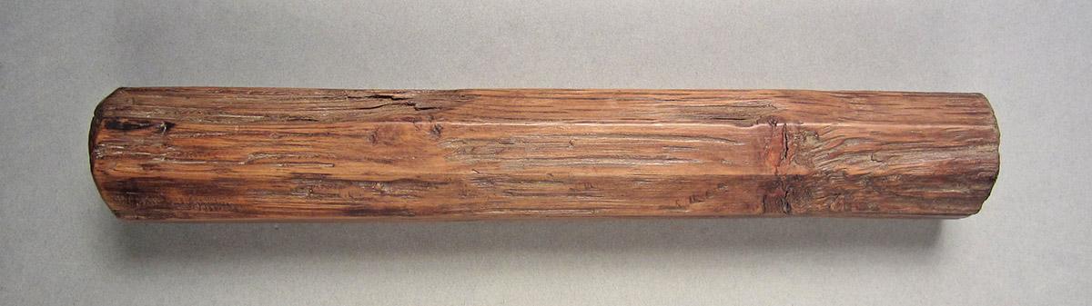 1963.0156.093, File, handle side 2