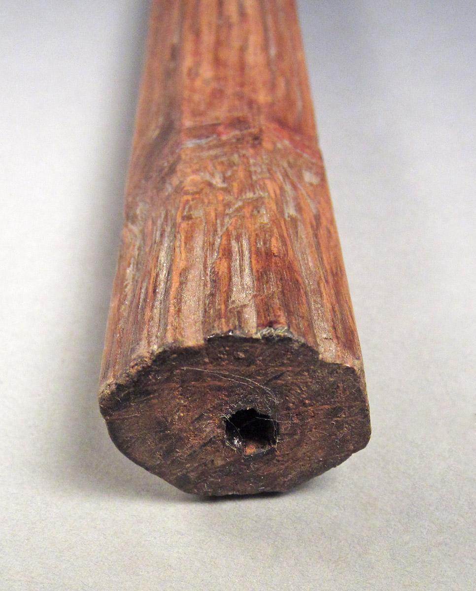 1963.0156.093, File, handle end