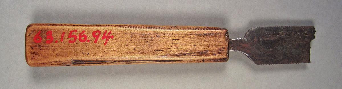 1963.0156.094, File, side 1