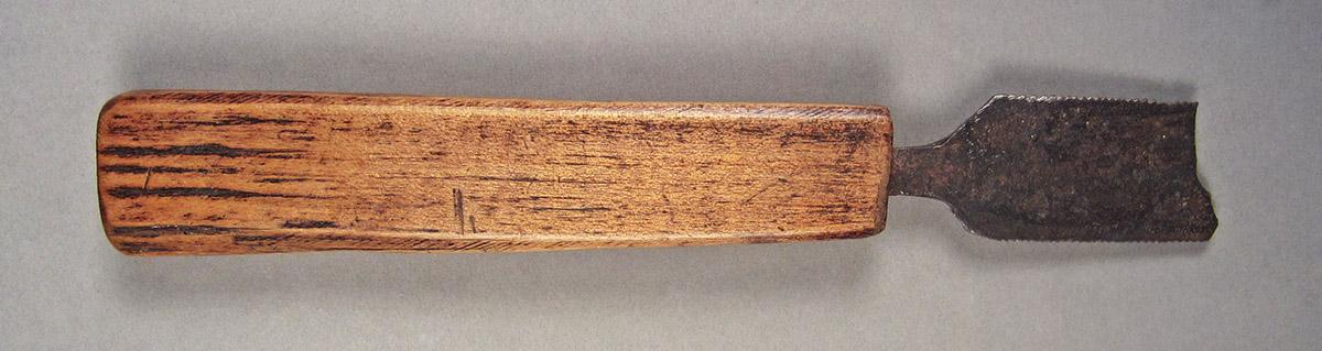 1963.0156.094, File, side 2