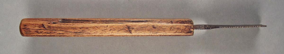 1963.0156.094, File, side 3