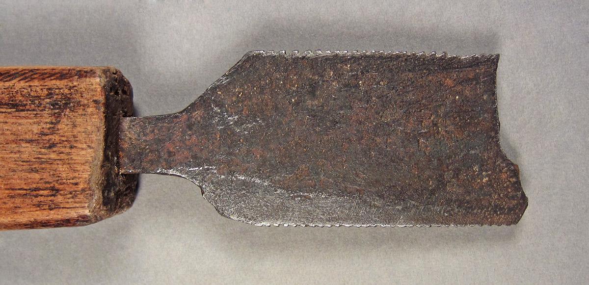 1963.0156.094, File, blade side 2