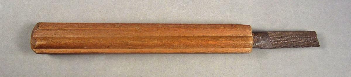 1963.0156.095, File, side 2