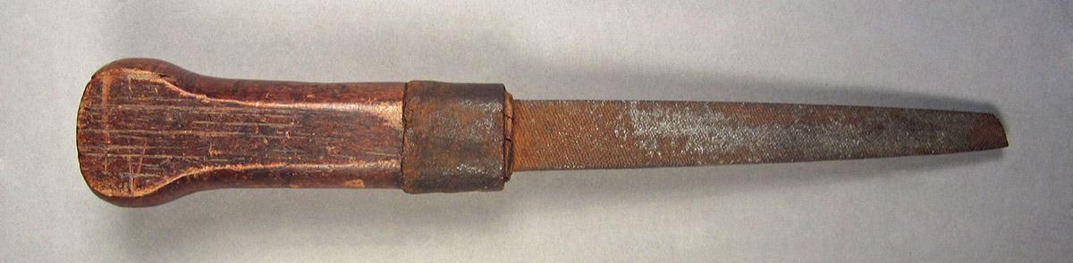 1963.0156.100, File, side 2