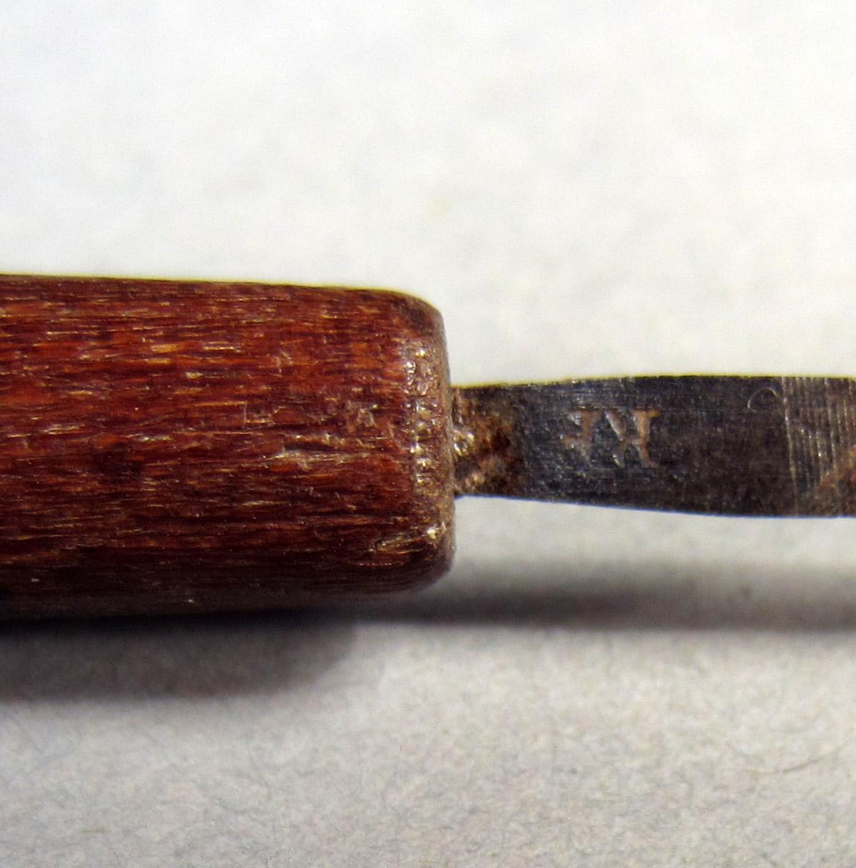 1963.0156.101 File, Detail 2