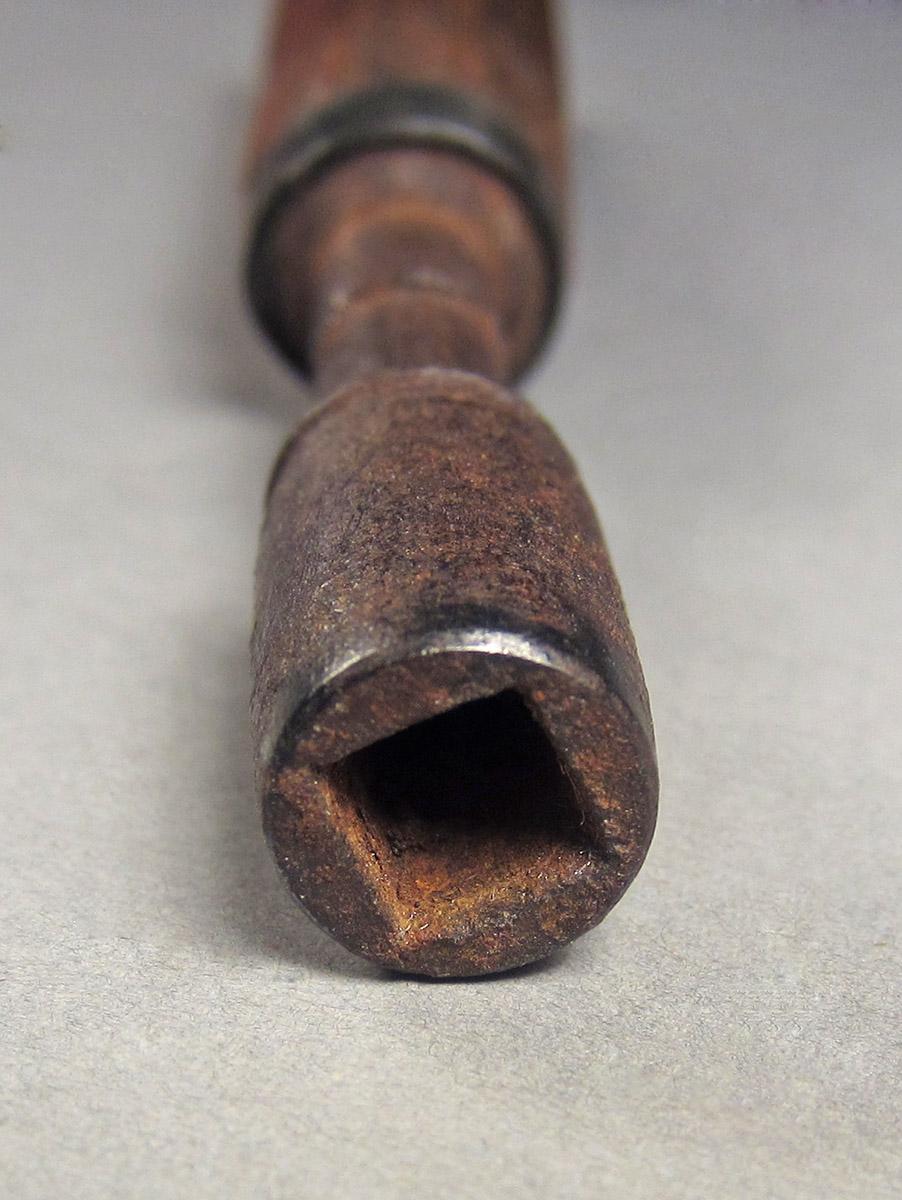 1963.0156.108, Wrench, tip