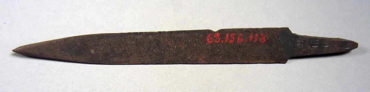 1963.0156.113 File, View 2