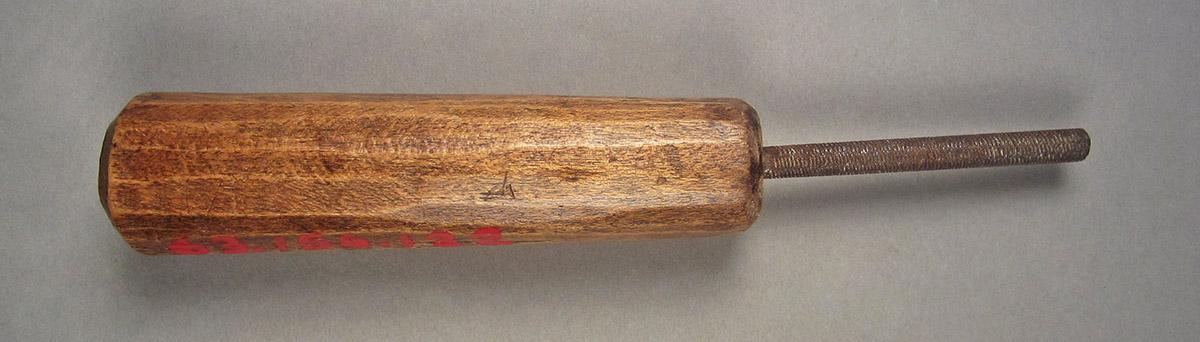 1963.0156.122, File, side 2