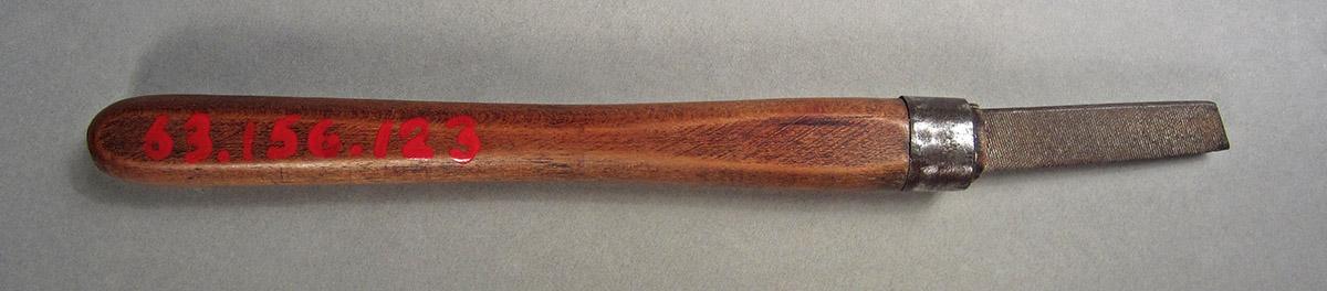 1963.0156.123, File, side 1