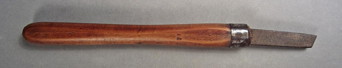 1963.0156.123, File, side 2