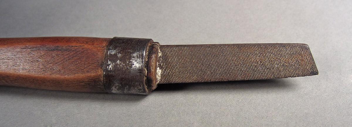 1963.0156.123, File, blade side 1