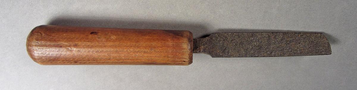 1963.0156.124, File, side 2