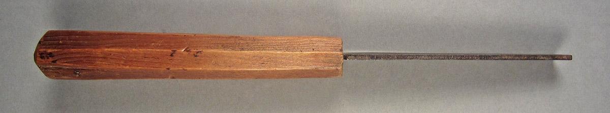 1963.0156.126, File, side 2