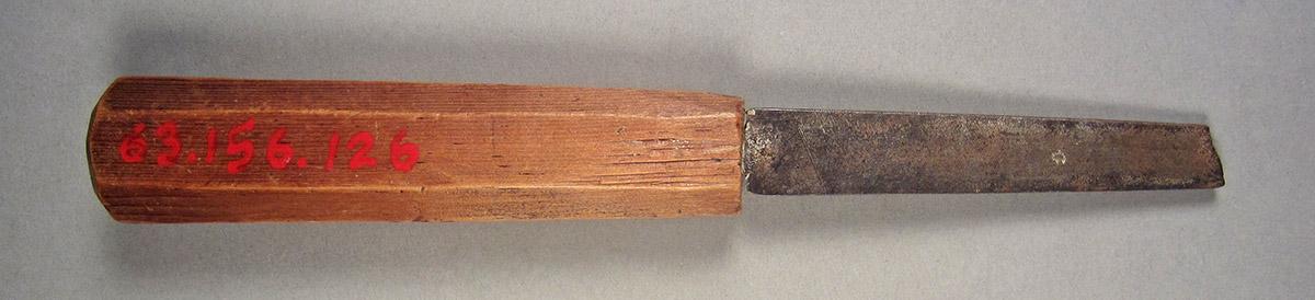 1963.0156.126, File, side 3