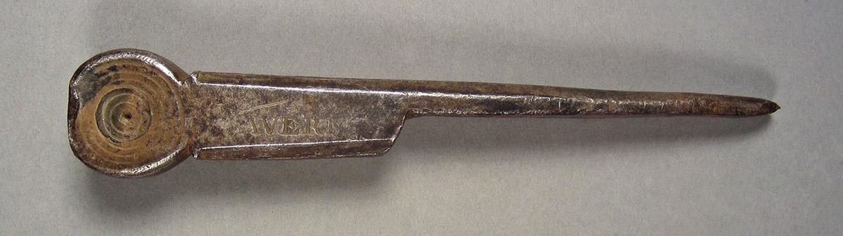1963.0156.133, Punch, side 2