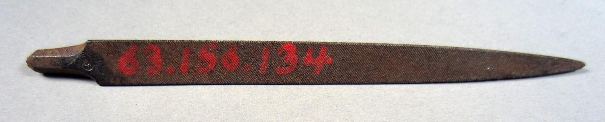 1963.0156.134 File, View 2