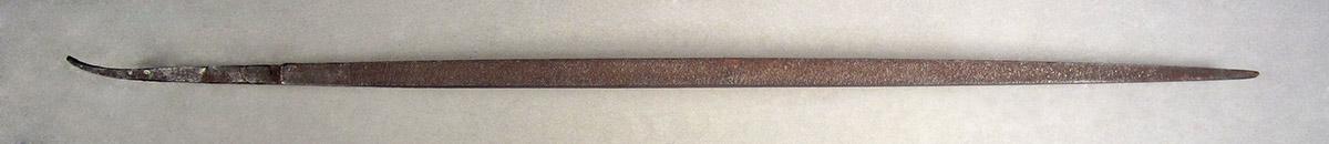 1963.0156.148, File, side 2