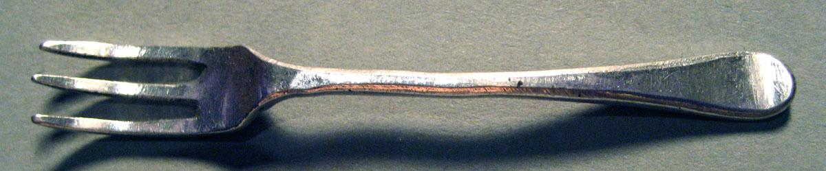 1955.0136.056 I Silver Fork upper surface