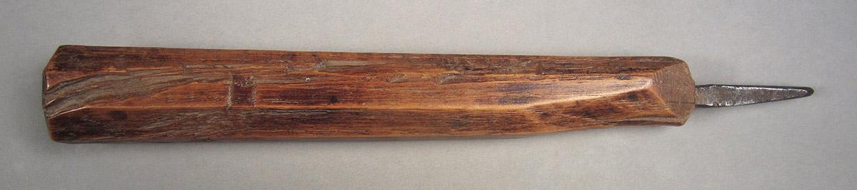 1963.0156.149, Turning tool, overall