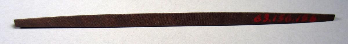 1963.0156.156 File, View 2