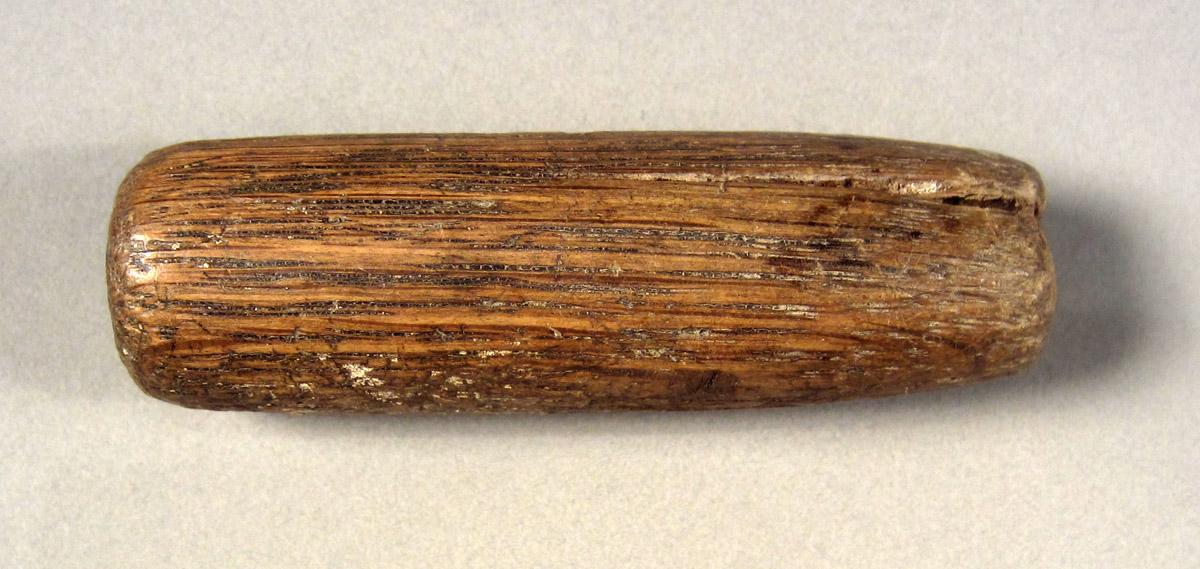 1963.0156.162 Tool handle, View 1
