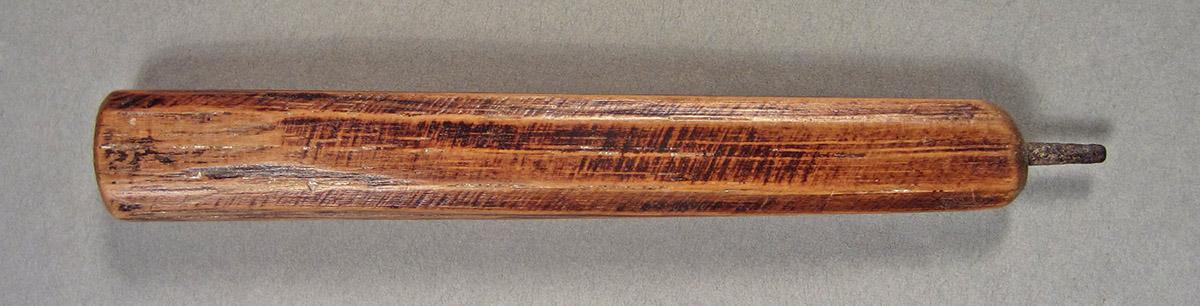 1963.0156.164, Turning tool, side 2