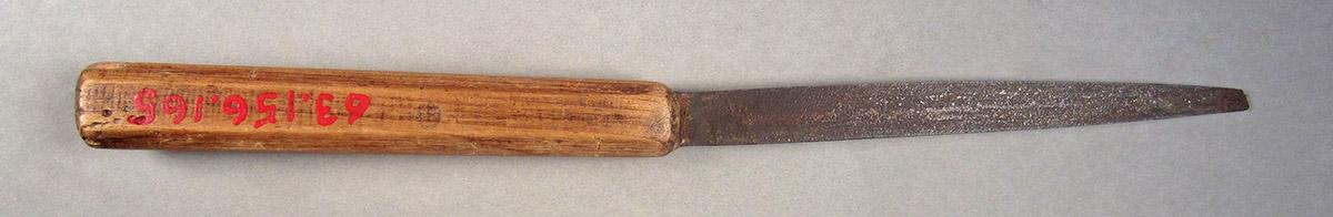 1963.0156.165, File, side 3