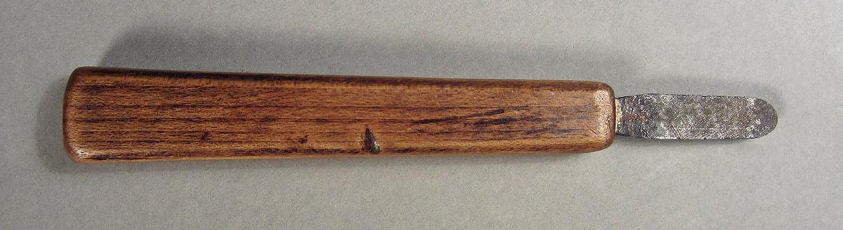 1963.0156.172, File, side 1