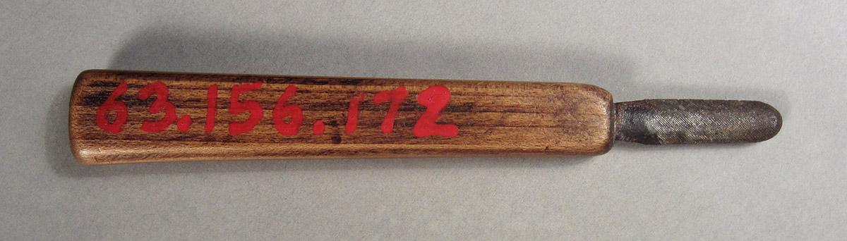 1963.0156.172, File, side 2