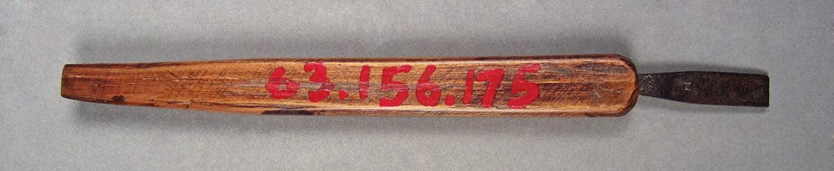 1963.0156.175, File, side 1