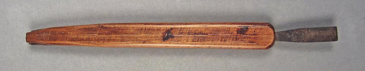 1963.0156.175, File, side 2