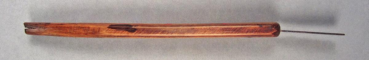1963.0156.175, File, side 3